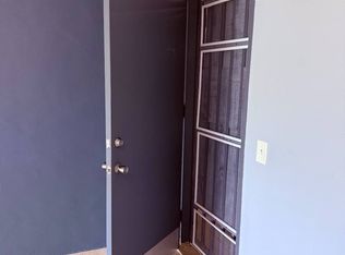 1 Club Costa Marina, Carolina, PR 00983
