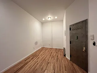 Rented by Parlor Real Estate Corp