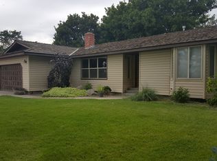 29713 Noble Rd, Hermiston, OR 97838