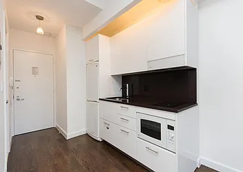 Rented by Bridgeline Property Management, LLC