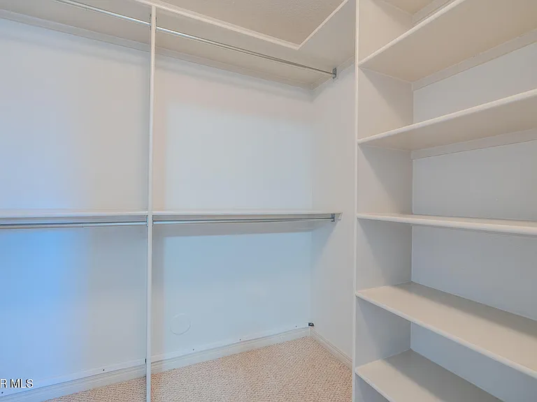2066 Paseo Del Prado Dr — Photo 41