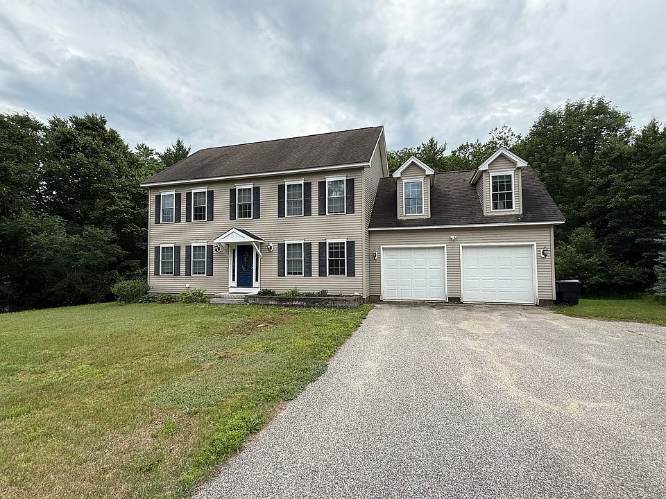 1st image of 90 Deer Meadow Road