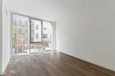 Sold by CORE
