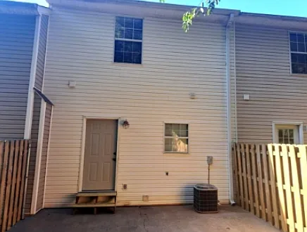27 Corinth Rd — Photo 24