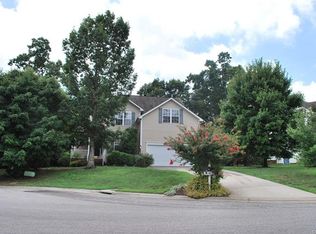 5625 Arbor Point Ter, Chester, VA 23831