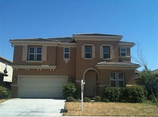 2244 Chamberlain St, Stockton, CA