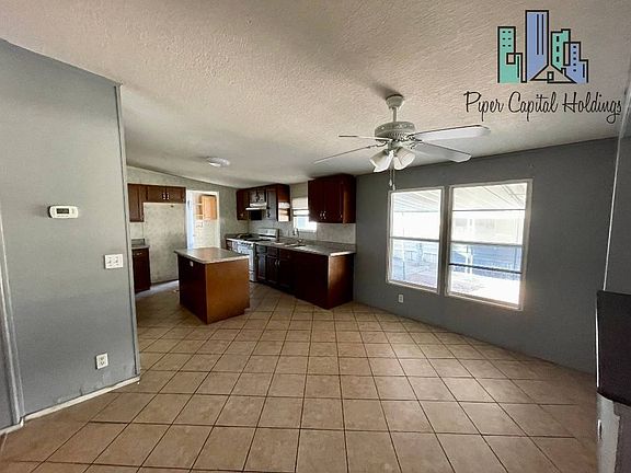 5th image of 2340 E University Dr #65