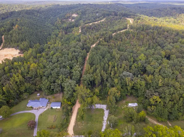 4730 Highway 412 E, Linden, TN 37096