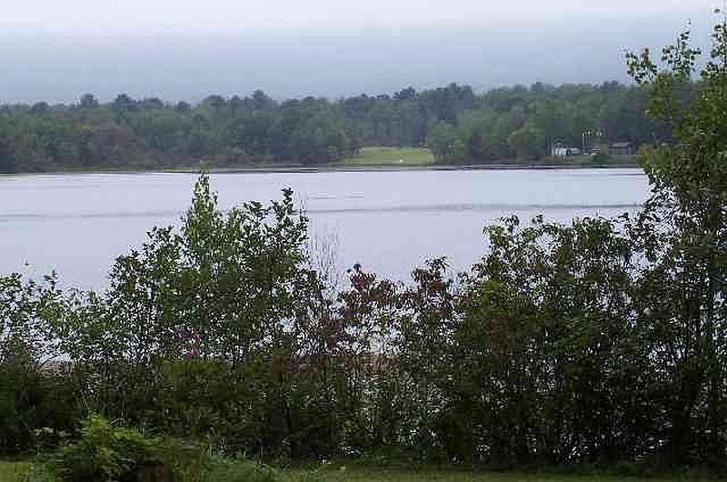 3rd image of 153 MCDARASH Road