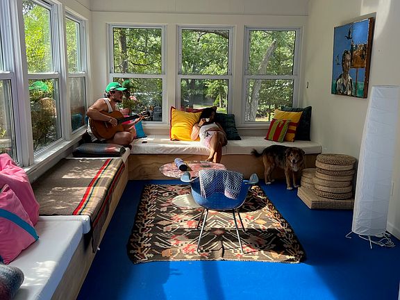 3rd image of (Undisclosed Address)