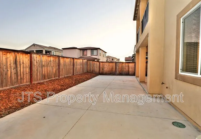 3606 Nuestra Ave — Photo 87