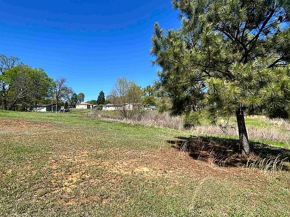 4th image of 2405 Hynson Springs Rd