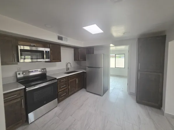 3901 E Montecito St, Tucson, AZ 85711