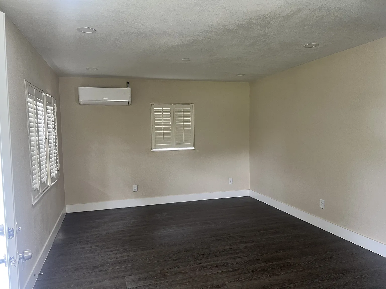 3616 East Shadowlawn Avenue - 1 — Photo 2