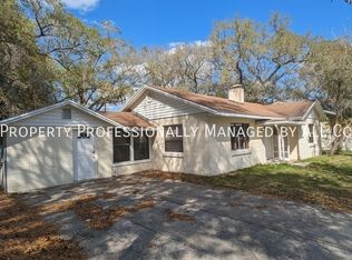 1506 E Elm Rd, Lakeland, FL 33801