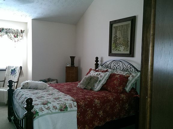 3rd image of 239 Township Road 1287