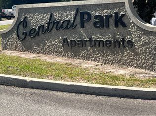 1000 Central Ave #2A, Waycross, GA 31501