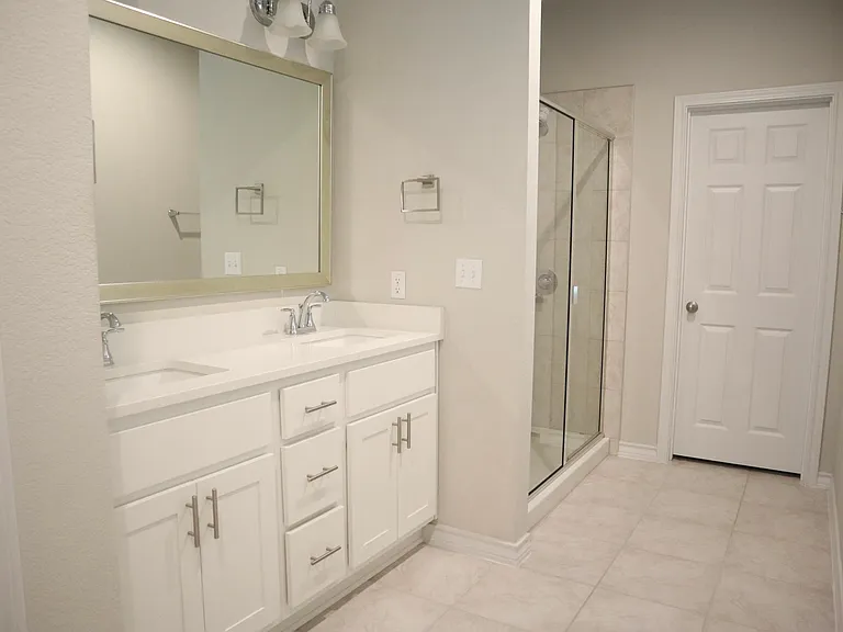 1609 Adobe Walls Way — Photo 11