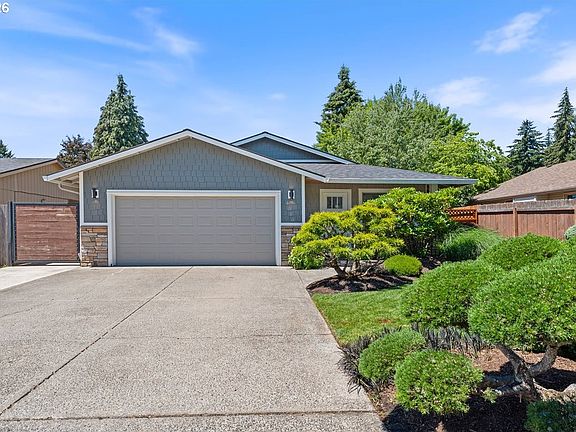 2nd image of 4010 NE 136th Ct