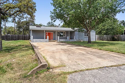 2106 Allred Dr Photo 1 2106 Allred Dr Photo 1