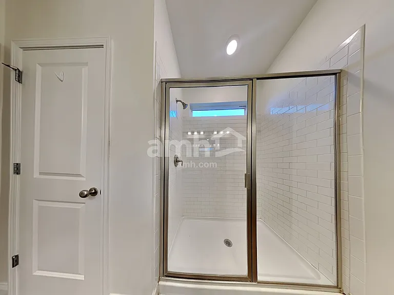 2461 Napa Valley Dr — Photo 17