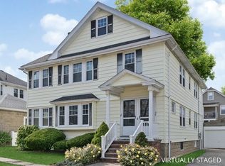 55-57 Drew Rd, Belmont, MA 02478