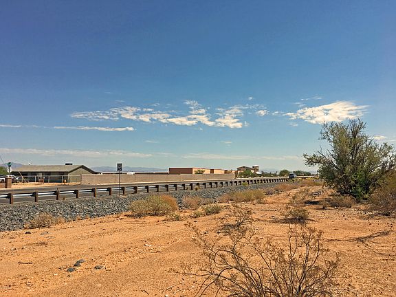 2nd image of 5900 W HUNT Highway #-
