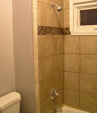 3rd image of 449 Bird Ave #1