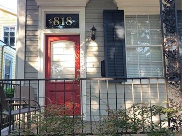 818 Louisiana Ave