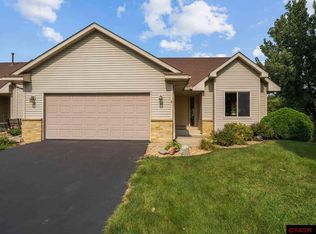 8 Egret Ln, Elysian, MN 56028