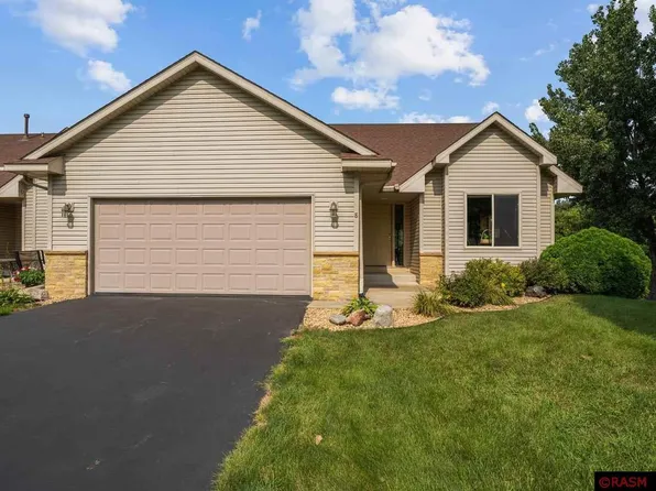 8 Egret Ln, Elysian, MN 56028