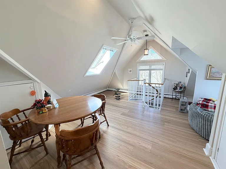 102 College Ave #2 — Photo 3