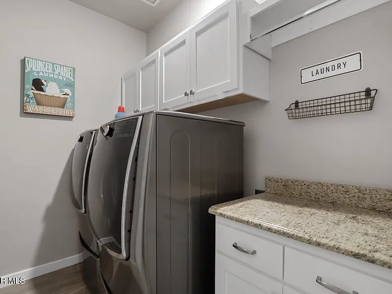 4556 Marisabel Azcarate St — Photo 11