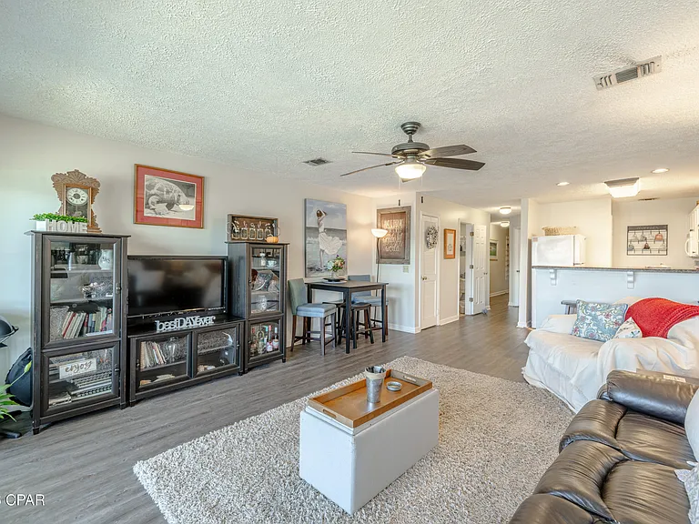 18912 Front Beach Rd #202 — Photo 13