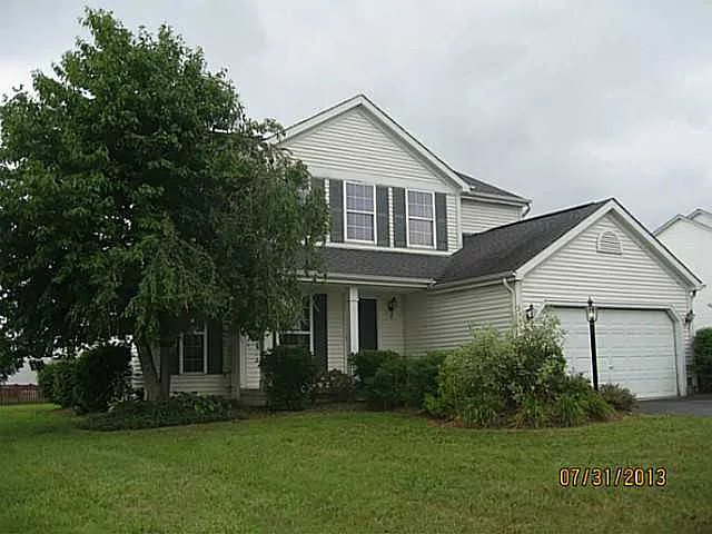 6996 Brookstone Dr photo 1