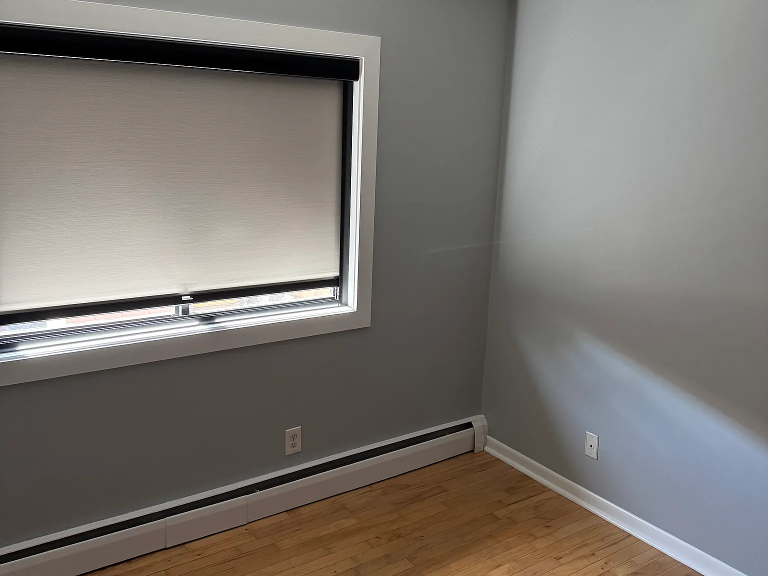 1 bed, 750 sqft, $1,350 — Photo 4