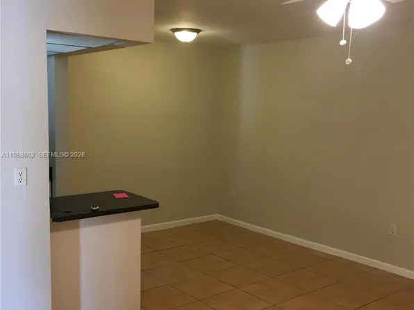 1851 NE 168th St APT A10, North Miami Beach, FL 33162