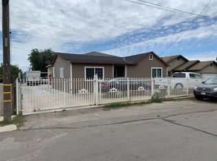 776 W Fedora Rd, French Camp, CA 95231