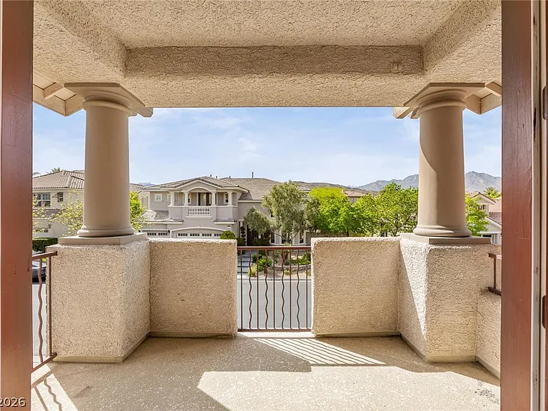 2982 Hammerwood Dr — Photo 58