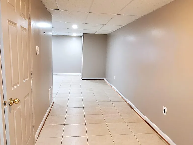 510 Stoney Creek Ct — Photo 22