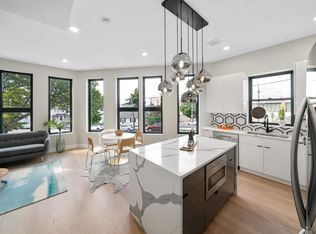 3568 Kennedy Blvd #3, Jersey City, NJ 07307