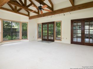 13411 Fm 1560 N, Helotes, TX 78023