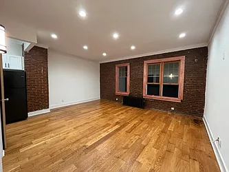 Rented by Expert Realty