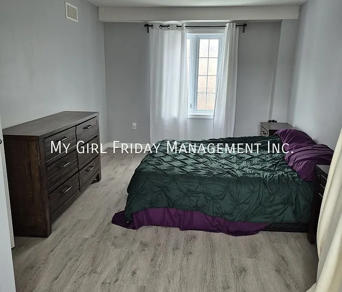 55 Mooregate Cres #7 — Photo 7