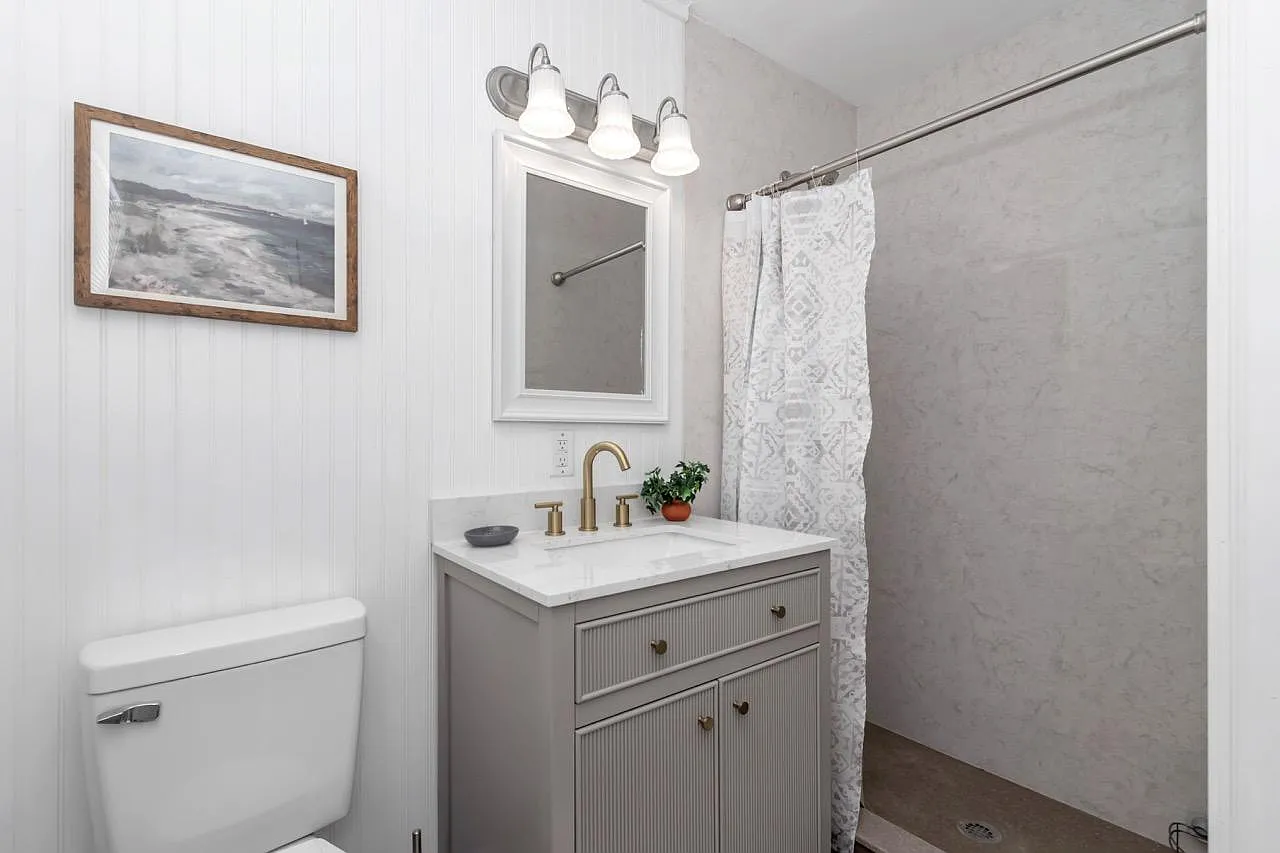 4 bed, 2.0 bath, 1500 sqft, $845 — Photo 4