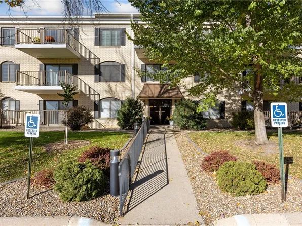 2135 1st Ave SE #325, Cedar Rapids, IA 52403