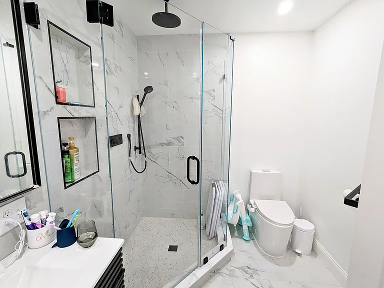 73 Webster St #3 — Photo 7