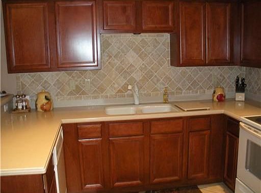 1st image of 12083 Napoli Ln