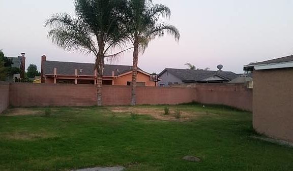 4th image of 15520 Santa Ana Ave