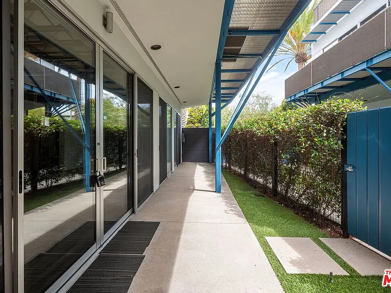 621 San Juan Ave #A — Photo 4